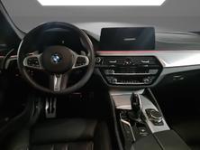 BMW 530d xDr 48V M Sport Pro, Hybride Léger Diesel/Électricité, Occasion / Utilisé, Automatique - 6