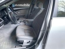 BMW 530xi Steptronic, Benzina, Occasioni / Usate, Automatico - 5