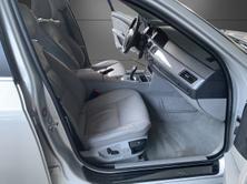 BMW 530xi Steptronic, Benzina, Occasioni / Usate, Automatico - 6