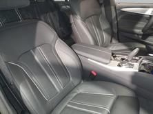 BMW 530e Pure M Sport, Plug-in-Hybrid Benzin/Elektro, Occasion / Gebraucht, Automat - 2
