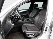 BMW 530e iPerformance Sport Line Steptronic, Hybride Rechargeable Essence/Électricité, Occasion / Utilisé, Automatique - 5