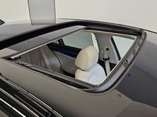 BMW 530e Sport Line, Plug-in-Hybrid Benzina/Elettrica, Occasioni / Usate, Automatico - 5