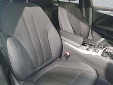 BMW 530e, Plug-in-Hybrid Benzina/Elettrica, Occasioni / Usate, Automatico - 2