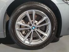 BMW 530e, Plug-in-Hybrid Benzin/Elektro, Occasion / Gebraucht, Automat - 5