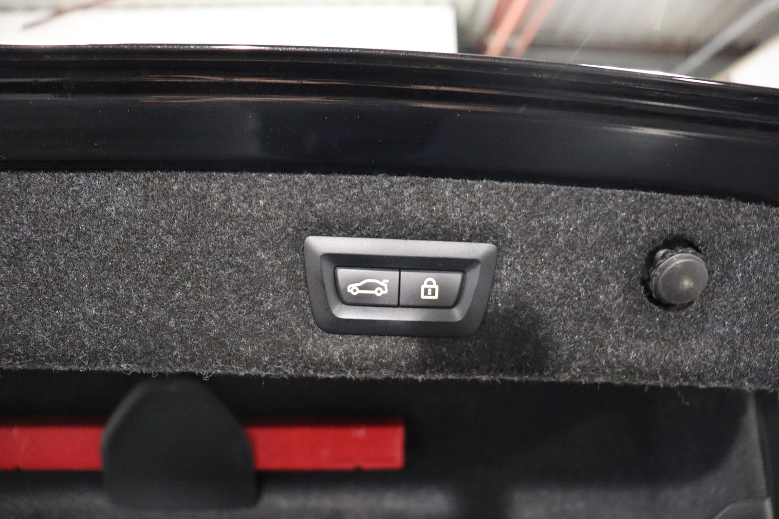 BMW 530e xDrive paddles, Plug-in-Hybrid Benzin/Elektro, Occasion / Gebraucht, Automatik - 7