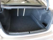 BMW 530i Luxury Line Steptronic, Benzina, Occasioni / Usate, Automatico - 5