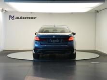 BMW 530i 48V M Sport Steptronic *Anhängerkupplung*, Mild-Hybrid Petrol/Electric, Second hand / Used, Automatic - 6
