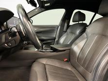 BMW 530d xDrive, Mild-Hybrid Diesel/Electric, Second hand / Used, Automatic - 3
