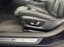 BMW 530e M-Sport Steptronic, Plug-in-Hybrid Petrol/Electric, Second hand / Used, Automatic - 7