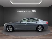 BMW 530e Steptronic, Plug-in-Hybrid Benzina/Elettrica, Occasioni / Usate, Automatico - 2