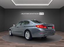 BMW 530e Steptronic, Plug-in-Hybrid Benzina/Elettrica, Occasioni / Usate, Automatico - 3