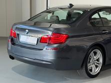 BMW 530d M Sport Steptronic, Diesel, Second hand / Used, Automatic - 6