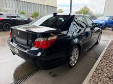 BMW 530xd M-Sportpaket, Diesel, Occasion / Utilisé, Manuelle - 5