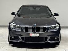 BMW 530d Steptronic CH, Diesel, Second hand / Used, Automatic - 2