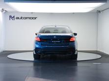 BMW 530i 48V M Sport Steptronic *Anhängerkupplung*, Mild-Hybrid Benzin/Elektro, Occasion / Gebraucht, Automatik - 6