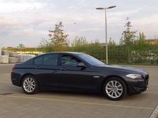 BMW 530d Aut., Diesel, Occasion / Gebraucht, Automatik - 5