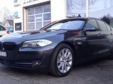BMW 530d Aut., Diesel, Occasion / Gebraucht, Automatik - 3