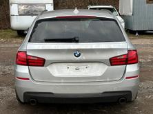 BMW 535d Touring Steptronic, Diesel, Occasion / Utilisé, Automatique - 6