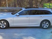 BMW 5er Reihe F11 Touring 535d xDrive, Diesel, Second hand / Used, Automatic - 7
