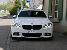 BMW 535d Touring M Sport Steptronic, Diesel, Occasioni / Usate, Automatico - 2