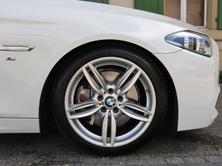 BMW 535d Touring M Sport Steptronic, Diesel, Occasioni / Usate, Automatico - 4