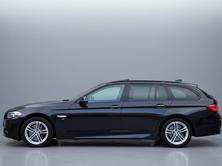 BMW 535d Touring M-Paket Platinum Sport Edition, Diesel, Occasion / Gebraucht, Automatik - 2