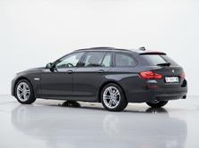 BMW 535d Touring M-Paket Platinum Sport Edition, Diesel, Occasion / Gebraucht, Automatik - 3