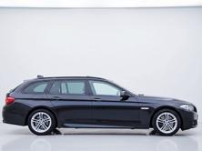 BMW 535d Touring M-Paket Platinum Sport Edition, Diesel, Occasion / Gebraucht, Automatik - 6