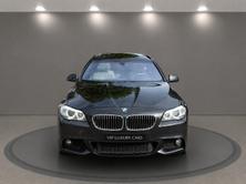 BMW 535d M-Sport Touring Steptronic, Diesel, Occasion / Gebraucht, Automatik - 2