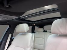BMW 535d M-Sport Touring Steptronic, Diesel, Occasion / Gebraucht, Automatik - 7