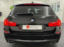 BMW 535d Touring Steptronic M-Paket, Diesel, Occasion / Gebraucht, Automatik - 6