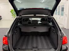 BMW 535d Touring Steptronic M-Paket, Diesel, Occasion / Gebraucht, Automatik - 7