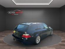 BMW 535d 286PS, Diesel, Second hand / Used, Automatic - 3