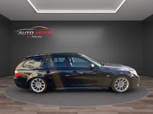 BMW 535d 286PS, Diesel, Second hand / Used, Automatic - 5