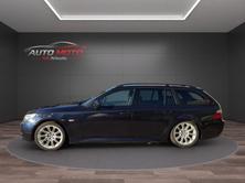 BMW 535d 286PS, Diesel, Second hand / Used, Automatic - 6