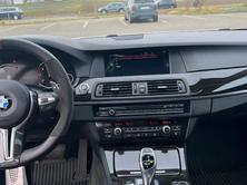 BMW 5er Reihe F11 Touring 535d, Diesel, Occasioni / Usate, Automatico - 5