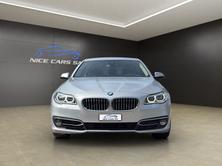 BMW 535i Touring Luxury Line Steptronic, Petrol, Second hand / Used, Automatic - 3