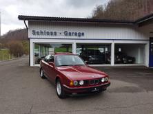 BMW 535i, Benzina, Occasioni / Usate, Manuale - 3