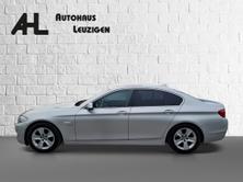 BMW 535d Steptronic, Diesel, Occasion / Utilisé, Automatique - 3