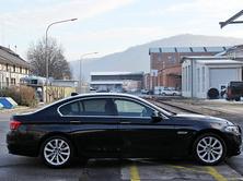 BMW 535d Steptronic, Diesel, Occasion / Gebraucht, Automat - 6