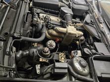 BMW 535i, Benzin, Occasion / Gebraucht, Handschaltung - 6