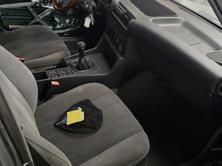 BMW 535i, Benzin, Occasion / Gebraucht, Handschaltung - 7
