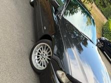 BMW 5er Reihe E39 535i ABS dAiB, Benzina, Occasioni / Usate, Automatico - 4