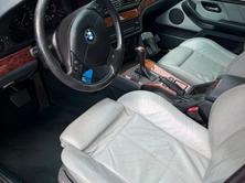 BMW 5er Reihe E39 535i ABS dAiB, Benzina, Occasioni / Usate, Automatico - 5