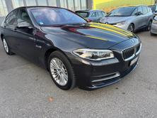 BMW 535d Steptronic, Diesel, Second hand / Used, Automatic - 2