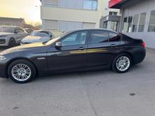 BMW 535d Steptronic, Diesel, Second hand / Used, Automatic - 5