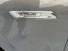 BMW 535i  Gran Turismo, Benzin, Occasion / Gebraucht, Automatik - 3