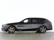 BMW 540d xDrive Touring, Mild-Hybrid Diesel/Elektro, Neuwagen, Automatik - 3