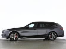 BMW 540d xDrive Touring, Mild-Hybrid Diesel/Elektro, Neuwagen, Automatik - 3