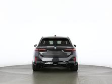 BMW 540d xDrive Touring, Mild-Hybrid Diesel/Elektro, Neuwagen, Automatik - 4